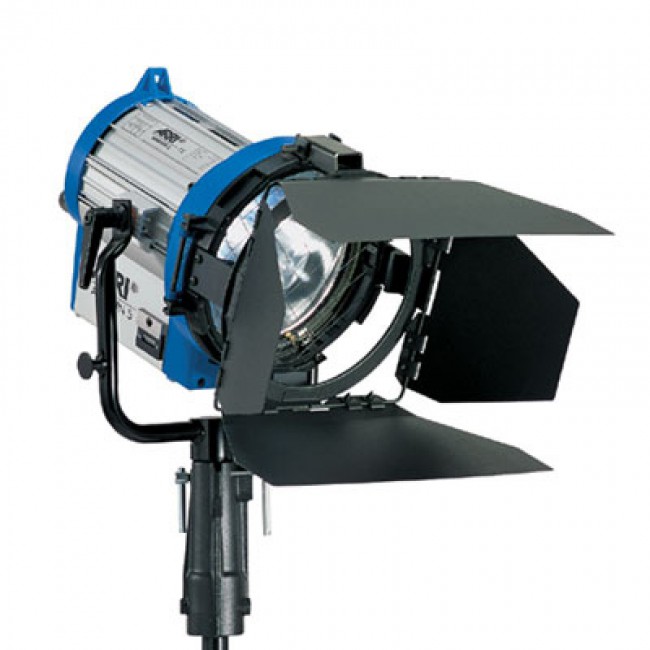 ARRI ARRISUN 5 L0.77850.X