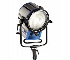 ARRI D40 HMI 4000W L0.34000.X