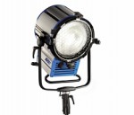 ARRI D40 HMI 4000W L0.34000.X