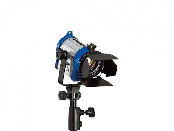 ARRI Junior 150W  L0.79360.D