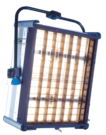 ARRI SOFTLIGHT 2500 L1.76780.B