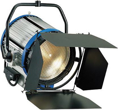 ARRI Studio T12  L0.82120.B