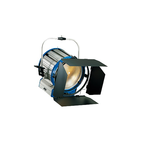 ARRI STUDIO T24 L1.82270.B