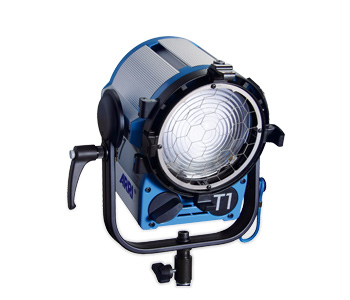 ARRI T1 1000W L3.39610.D
