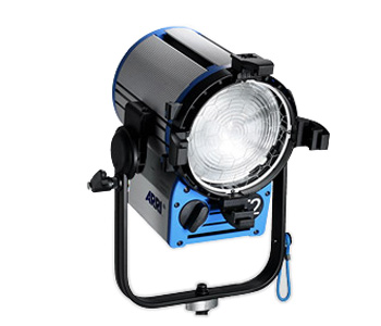 ARRI T2 2000W-L3.41250.D