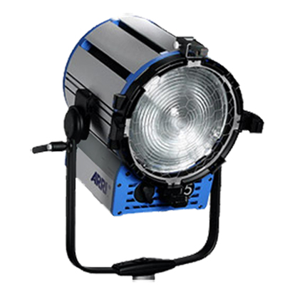 ARRI T5 5000W L3.40000.B