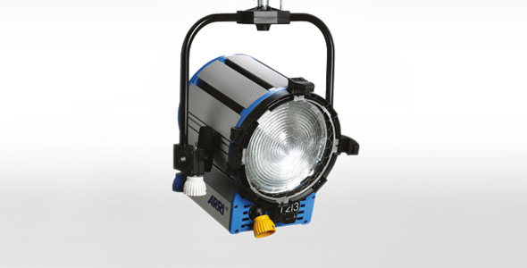 TRUE BLUE ST2-L3.40750.D