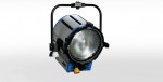 ARRI TRUE BLUE ST5-L3.41000.I