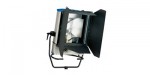 ARRI X 2 L0.82050.X