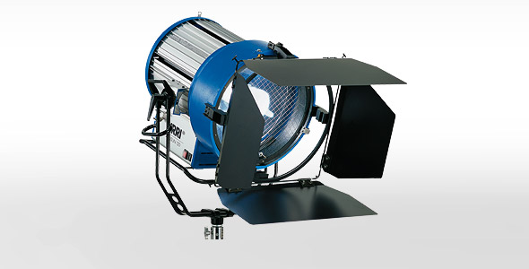ARRI ARRISUN 120 L0.77890.X