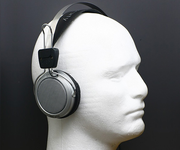 Arthur Forty PSC STS 3X