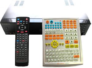 AST-1700