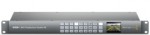  Blackmagic ATEM 1 M/E Production Studio 4K