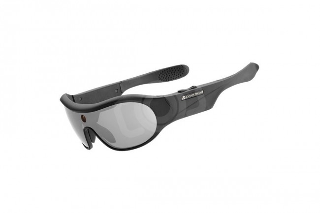 �����-���� Aurora Black Smoke