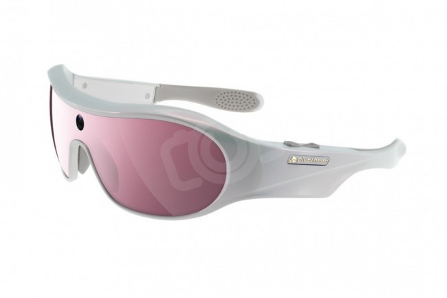 �����-���� Aurora Metallic Rose
