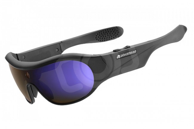 �����-���� Aurora Purple Haze