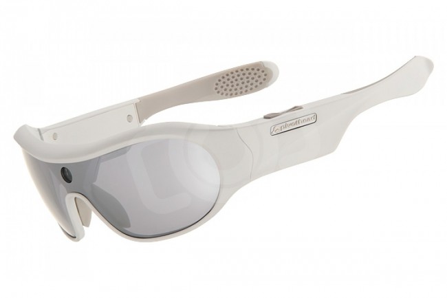 �����-���� Aurora White Smoke