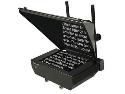AUTOCUE MSP08
