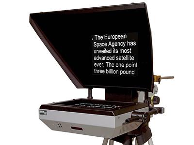 AUTOCUE MSP12