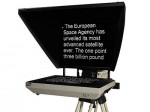 AUTOCUE MSP17