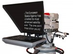 AUTOCUE MSP20