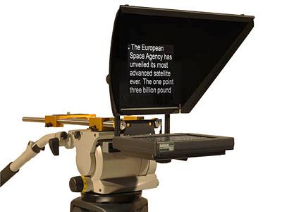 AUTOCUE PSP08