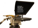 AUTOCUE PSP08