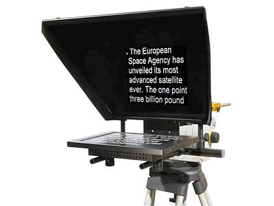 AUTOCUE PSP12