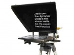 AUTOCUE PSP12