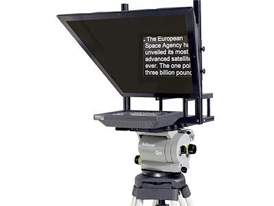 AUTOCUE SSP10