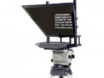AUTOCUE SSP10