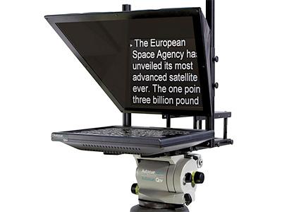 AUTOCUE SSP17