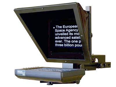 AUTOCUE SSP7