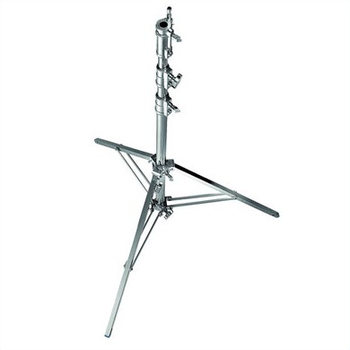 Manfrotto Avenger A110