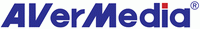 AVerVision