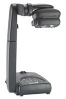 �������� ������ AVerVision 300AF