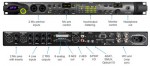 Avid Digidesign HD OMNI