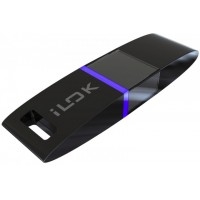 Avid Digidesign Pace iLok2