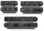 Avid Digidesign Pro Tools Mbox (HW)