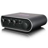 Digidesign Pro Tools Mbox Mini