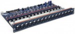AVID VENUE OPTION CARD AI 16