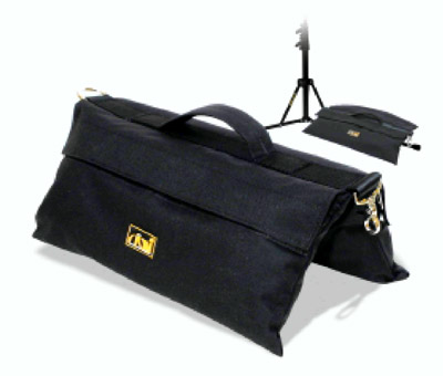 ���������� ����� SAND BAG