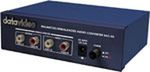 DataVideo BAC-03