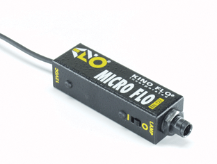 KinoFlo BAL-132