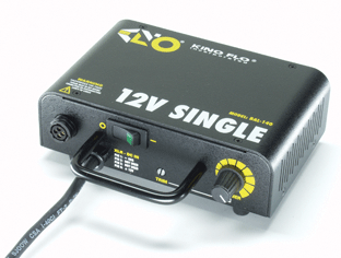 KinoFlo BAL-140