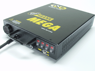 KinoFlo BAL-410-M230