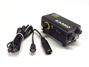 KinoFlo BAL-149X