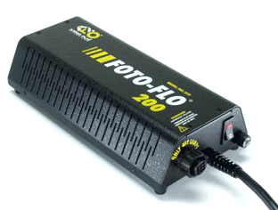KinoFlo BAL-222-230