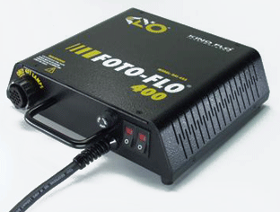 KinoFlo BAL-422-230