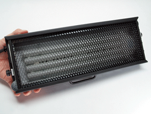 KinoFlo BAR-100G